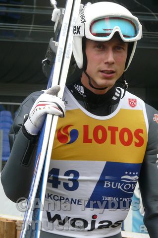 035 Stephan Hocke
